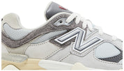 New Balance 9060 'Raincloud'