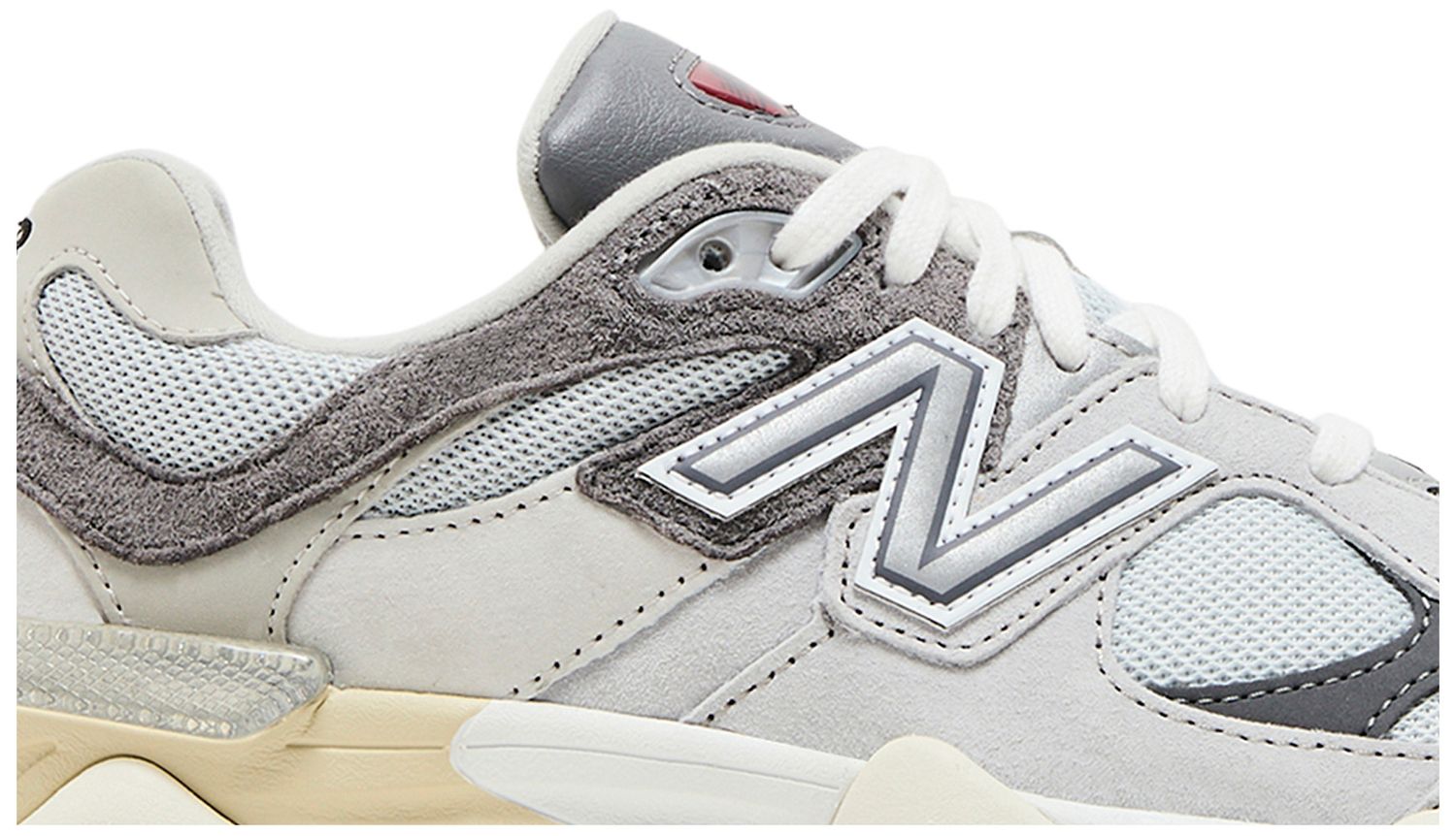 New Balance 9060 'Raincloud'