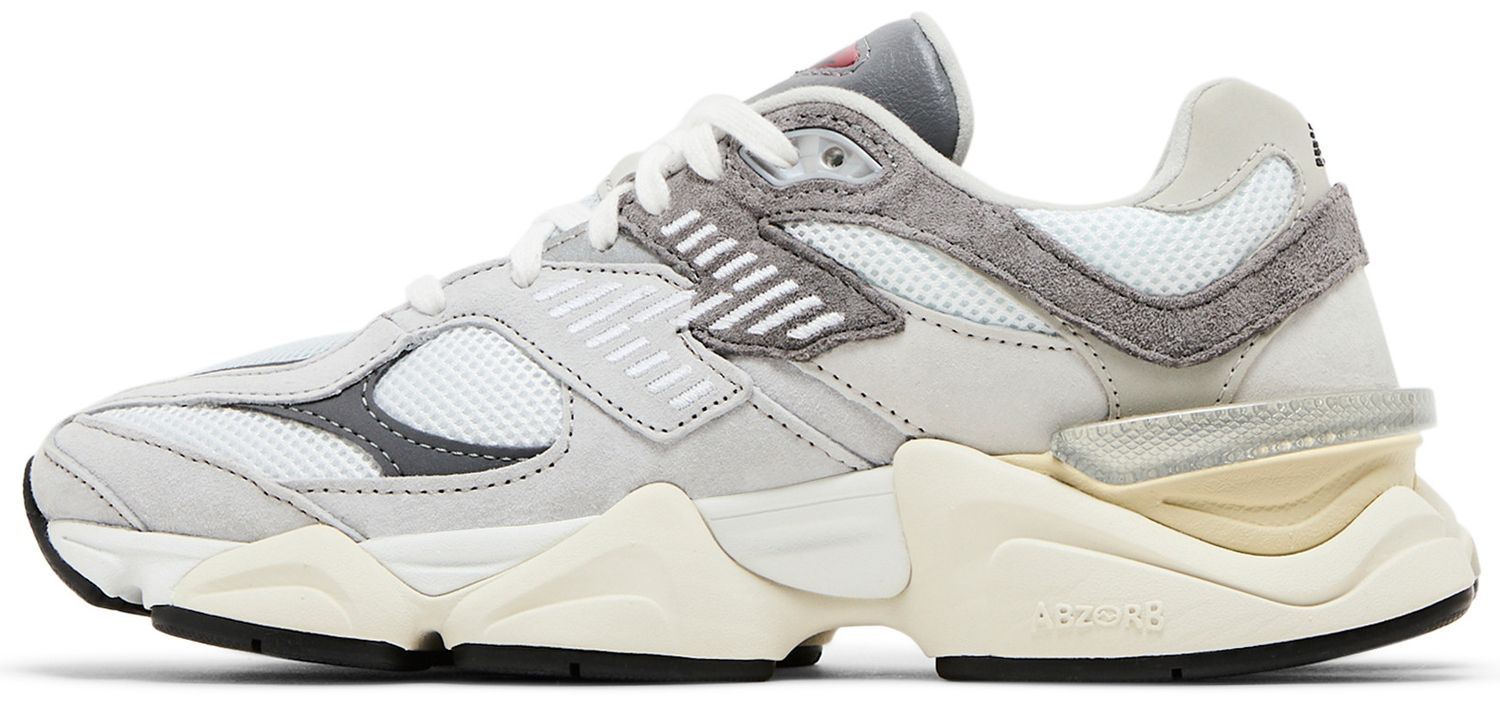 New Balance 9060 'Raincloud'