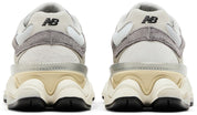 New Balance 9060 'Raincloud'