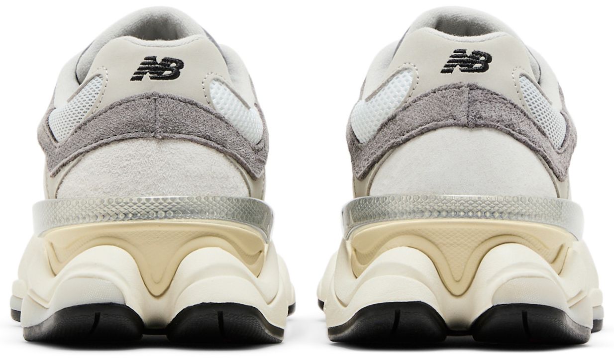 New Balance 9060 'Raincloud'