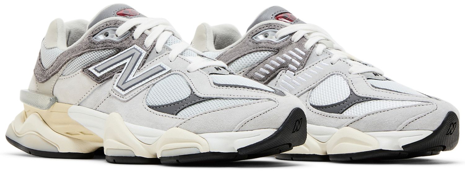 New Balance 9060 'Raincloud'