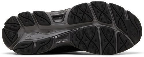 Asics Gel NYC 'Graphite Grey Black'