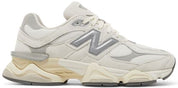 New Balance 9060 'Sea Salt Concrete'