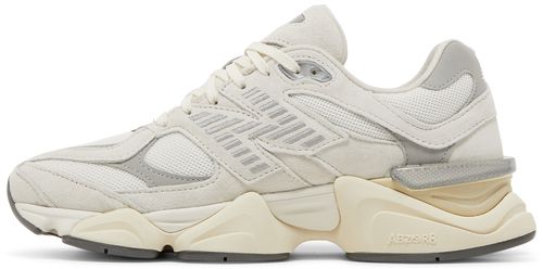 New Balance 9060 'Sea Salt Concrete'