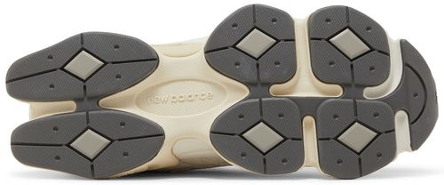 New Balance 9060 'Sea Salt Concrete'