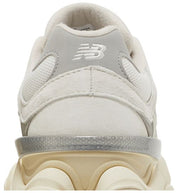 New Balance 9060 'Sea Salt Concrete'
