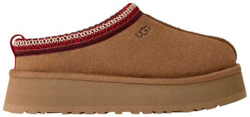 UGG Wmns Tazz 2 'Chestnut'