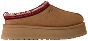 UGG Wmns Tazz 2 'Chestnut'
