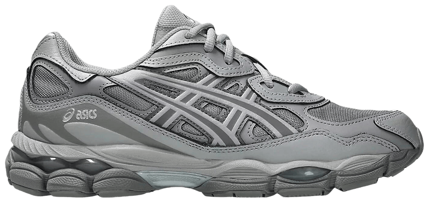 1203A280_20021_png.png