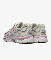 ASICS Gel NYC 'Concrete Barely Rose'