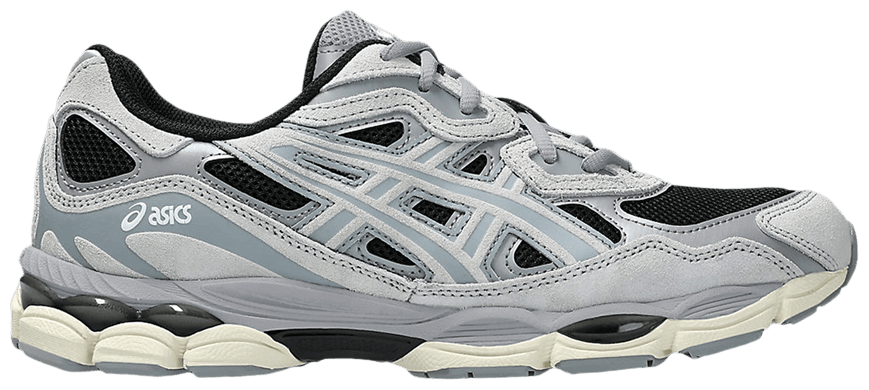 1203A383_004_png.png