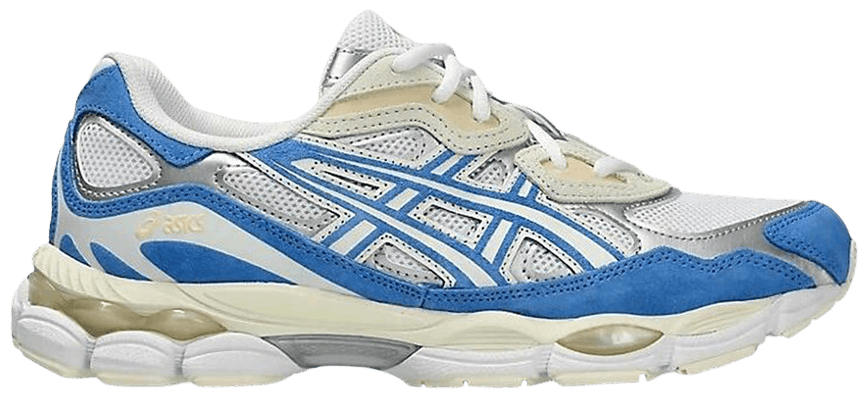1203A383_20116_png.png