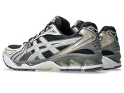 ASICS Gel Kayano 14 'Obsidian Grey Cement'