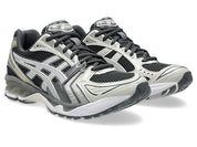 ASICS Gel Kayano 14 'Obsidian Grey Cement'