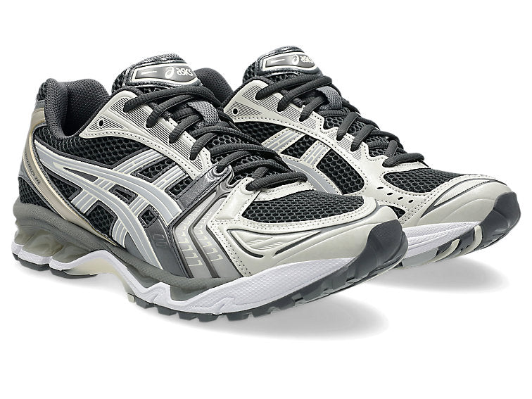 ASICS Gel Kayano 14 'Obsidian Grey Cement'