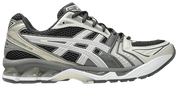 ASICS Gel Kayano 14 'Obsidian Grey Cement'