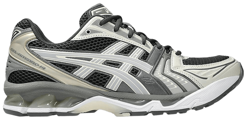 1203A537_024_png.png