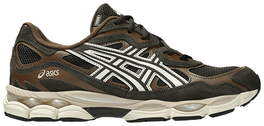 1203A663_200_png.png