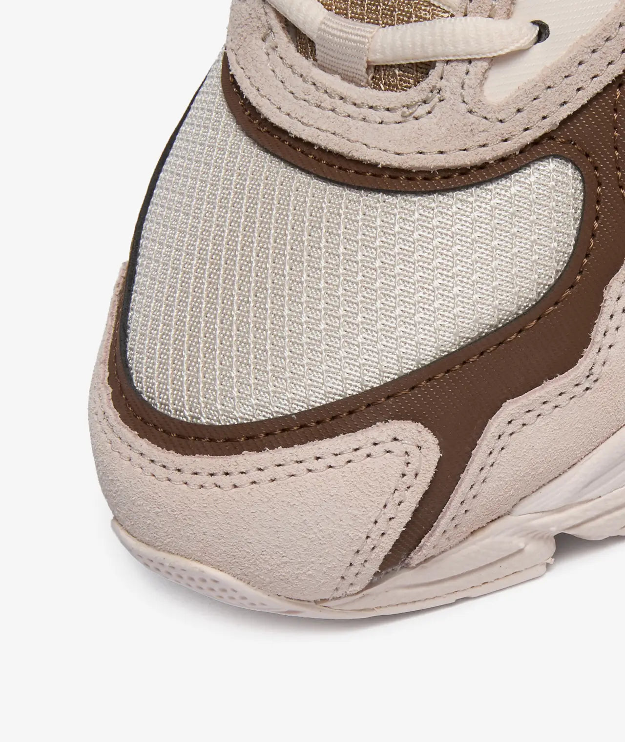 ASICS Gel NYC 'Mineral Beige'