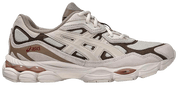 ASICS Gel NYC 'Mineral Beige'
