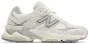 New Balance 9060 'Suede Pack - Sea Salt'