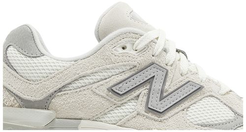 New Balance 9060 'Suede Pack - Sea Salt'