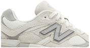 New Balance 9060 'Suede Pack - Sea Salt'