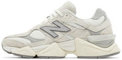 New Balance 9060 'Suede Pack - Sea Salt'