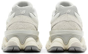 New Balance 9060 'Suede Pack - Sea Salt'