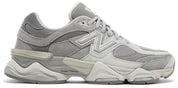 New Balance 9060 'Shadow Grey'