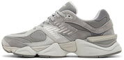 New Balance 9060 'Shadow Grey'