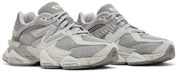 New Balance 9060 'Shadow Grey'