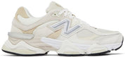 New Balance 9060 'Turtledove'