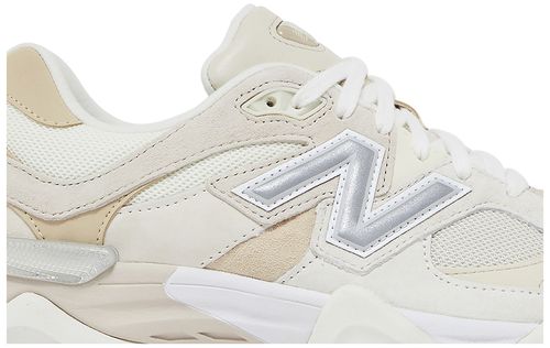New Balance 9060 'Turtledove'