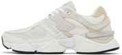 New Balance 9060 'Turtledove'