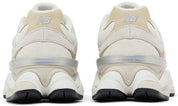 New Balance 9060 'Turtledove'