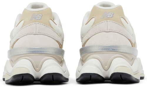 New Balance 9060 'Turtledove'