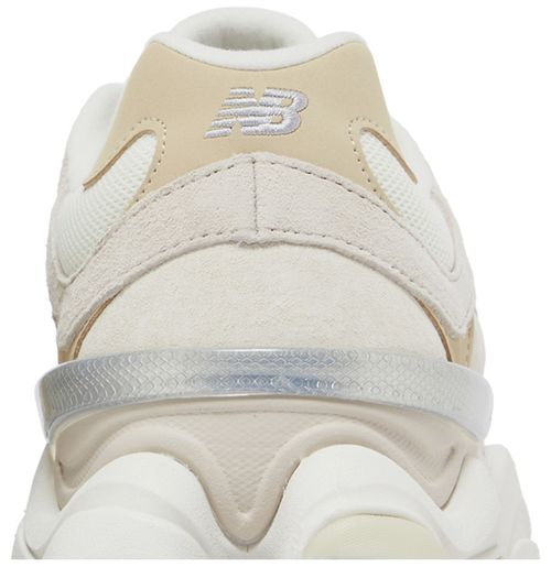New Balance 9060 'Turtledove'