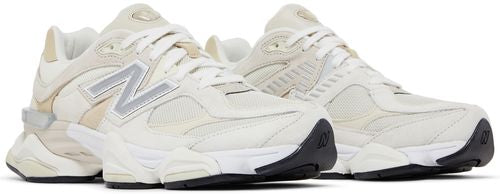 New Balance 9060 'Turtledove'