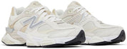 New Balance 9060 'Turtledove'