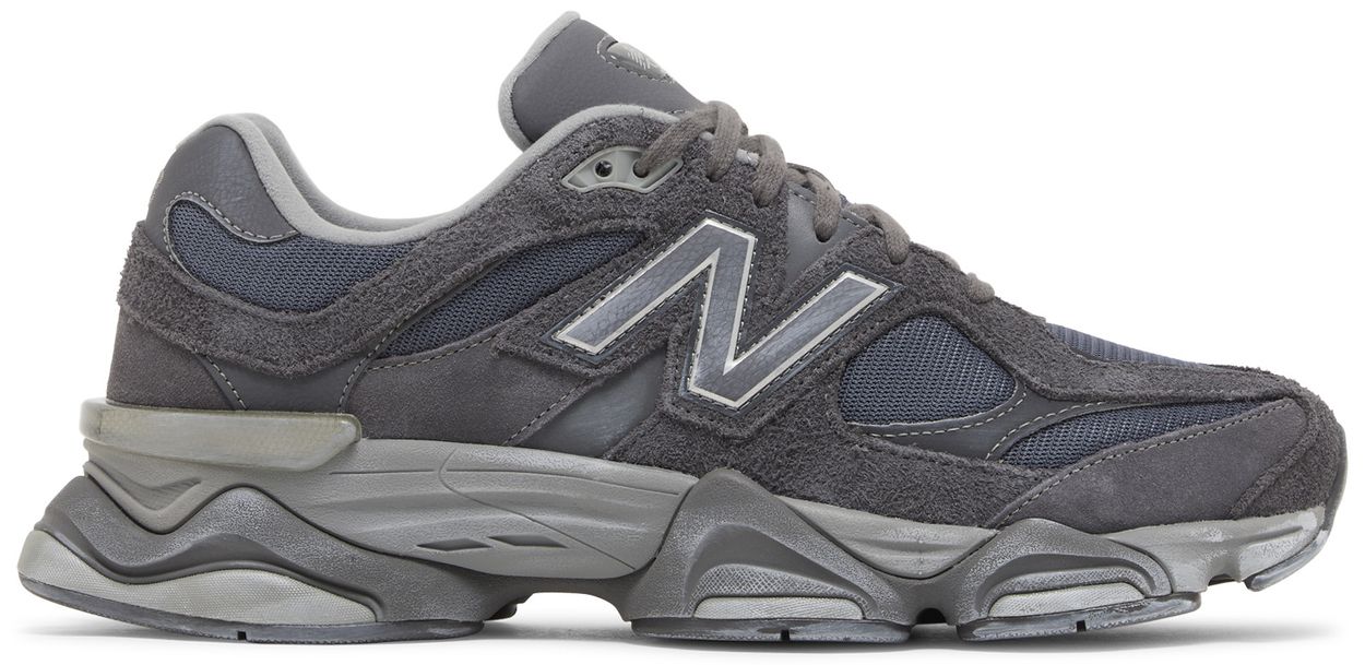 New Balance 9060 'Magnet'