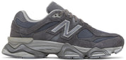 New Balance 9060 'Magnet'