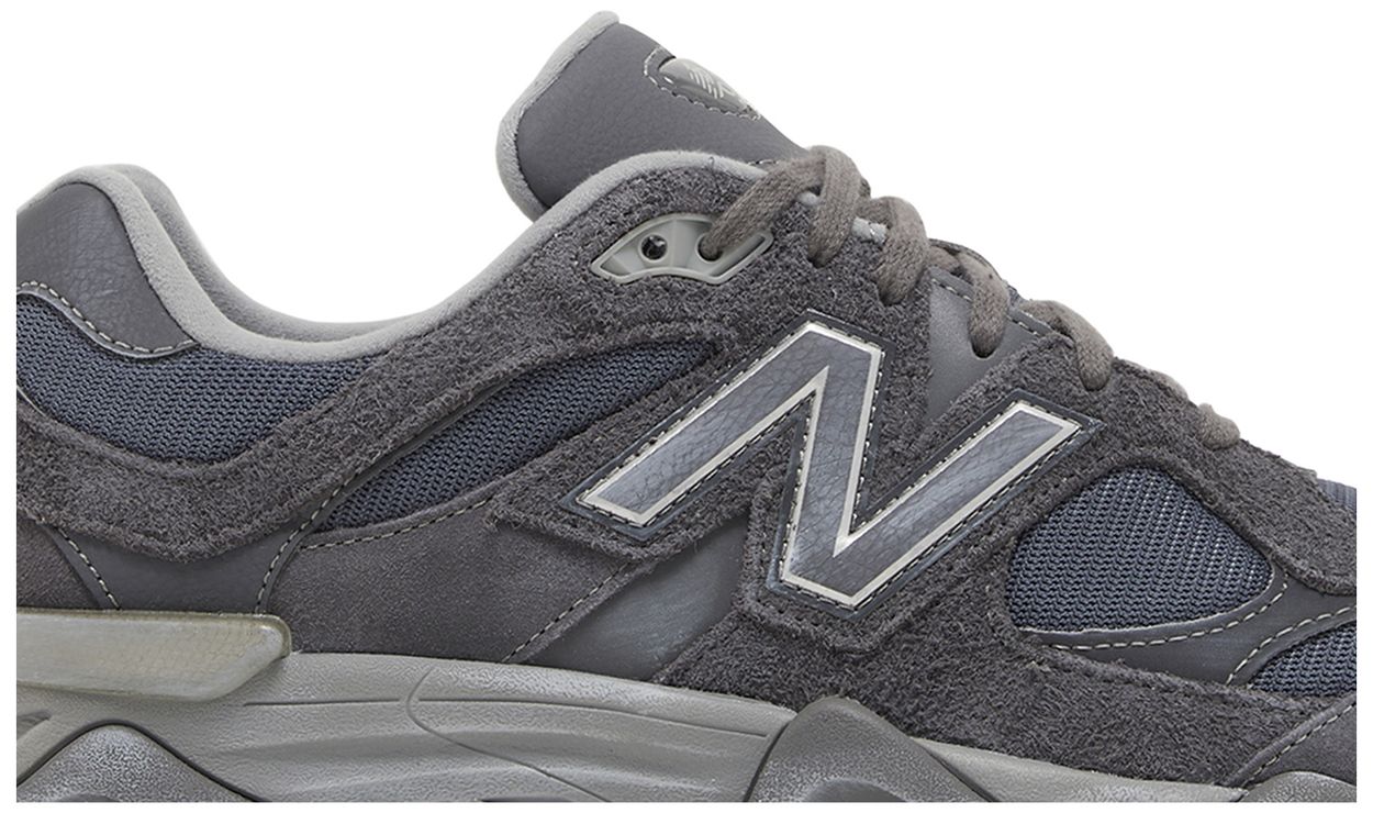 New Balance 9060 'Magnet'