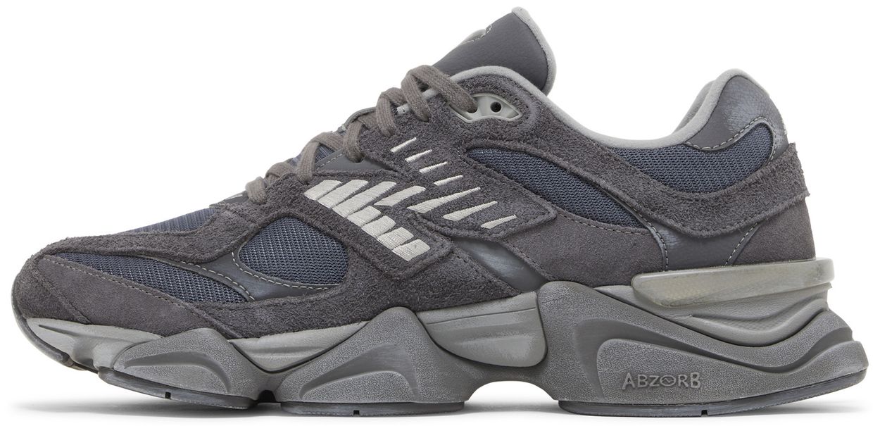 New Balance 9060 'Magnet'