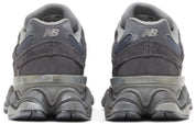 New Balance 9060 'Magnet'