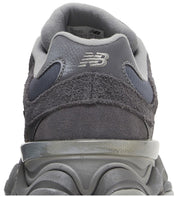 New Balance 9060 'Magnet'