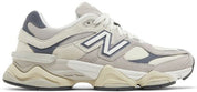 New Balance 9060 'Moonrock Linen'