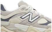 New Balance 9060 'Moonrock Linen'
