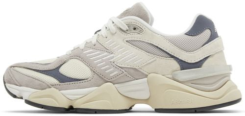 New Balance 9060 'Moonrock Linen'